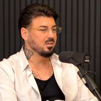 Lino Giuliano senza filtri, la verità su Temptation Island e Grande Fratello: i retroscena nascosti