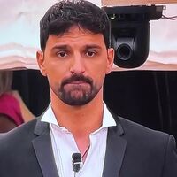Raimondo Todaro verso l'addio al Grande Fratello Vip: il clamoroso imprevisto prima della finale
