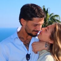 Gianmarco Steri e Martina De Ioannon, il retroscena inedito: l'incontro sfiorato prima di Uomini e Donne