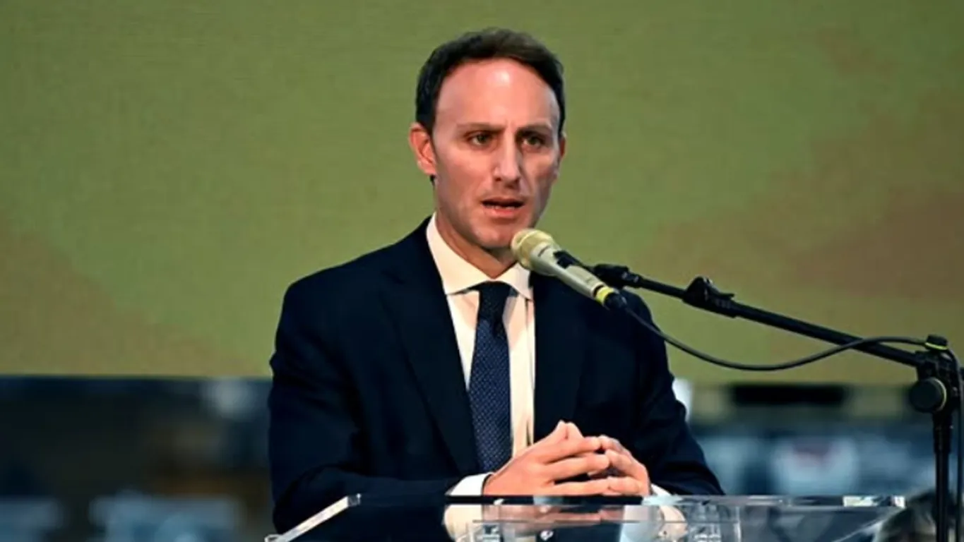 Crisi a Torre Annunziata, la nota del Pd regionale: “Massima attenzione alle parole di Fragliasso”