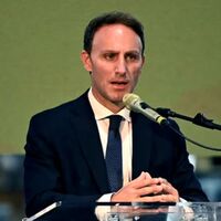 Crisi a Torre Annunziata, la nota del Pd regionale: “Massima attenzione alle parole di Fragliasso”