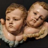 Cava de' Tirreni, torna in chiesa dopo 42 anni una scultura rubata: recuperata dai carabinieri in America