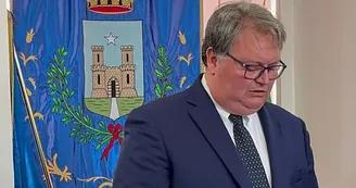 Torre Annunziata, Cuccurullo replica a Sangiuliano: «Garantismo a corrente alternata»