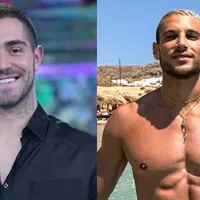 Tommaso Zorzi e Alex Di Giorgio, la verità sulla presunta crisi: “L'amore c'è ancora”