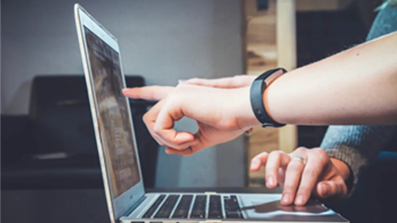 Testare nuovi strumenti digitali senza stress, la scorciatoia per i creativi che vogliono ottimizzare il lavoro