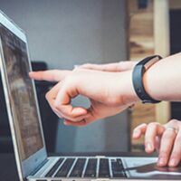 Testare nuovi strumenti digitali senza stress, la scorciatoia per i creativi che vogliono ottimizzare il lavoro