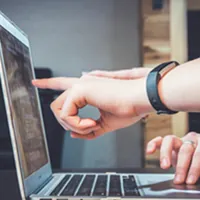 Testare nuovi strumenti digitali senza stress, la scorciatoia per i creativi che vogliono ottimizzare il lavoro