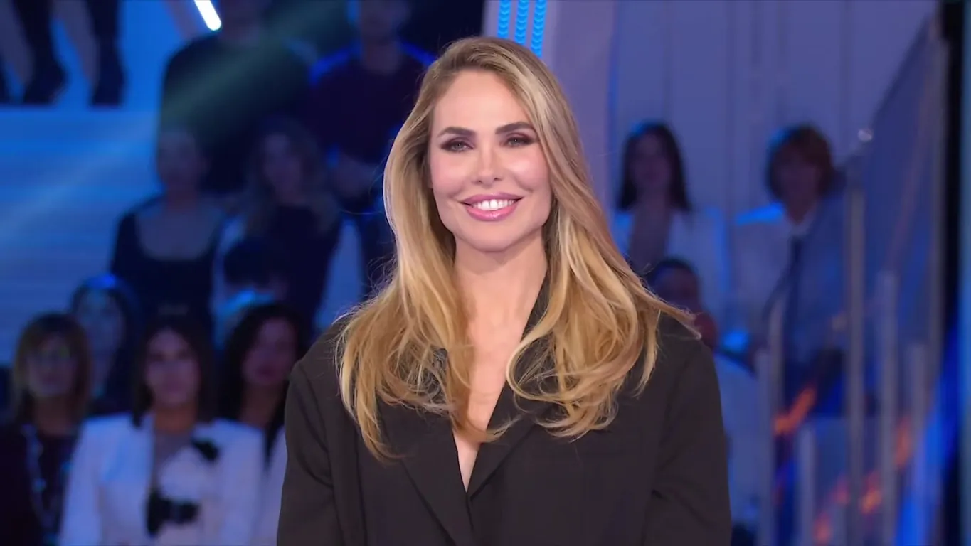 GF Vip, anticipazioni puntata 8 maggio: colpo di scena in arrivo e rischio eliminazione immediata