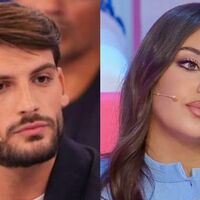 Uomini e Donne, Ciro Solimeno avvistato con Elisa Leonardi a Catania: clamoroso indizio sulla scelta finale?