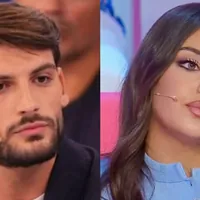 Uomini e Donne, Ciro Solimeno avvistato con Elisa Leonardi a Catania: clamoroso indizio sulla scelta finale?
