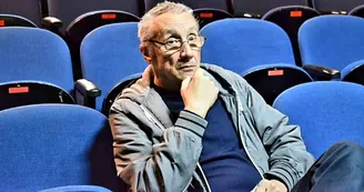 Torre Annunziata - «…'Mparate ‘a parte!», il Collettivo Diffusioneteatro ricorda Eduardo Zampella