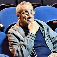 Torre Annunziata - «…'Mparate ‘a parte!», il Collettivo Diffusioneteatro ricorda Eduardo Zampella