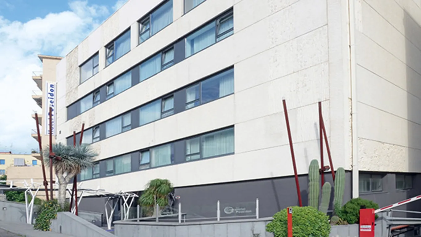 A Torre del Greco il workshop sulla gestione del paziente uremico e trapiantato renale