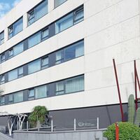 A Torre del Greco il workshop sulla gestione del paziente uremico e trapiantato renale