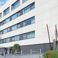 A Torre del Greco il workshop sulla gestione del paziente uremico e trapiantato renale