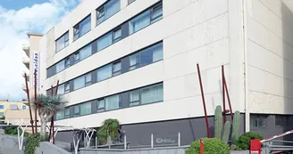 A Torre del Greco il workshop sulla gestione del paziente uremico e trapiantato renale