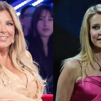Selvaggia Lucarelli contro Adriana Volpe al GF Vip: "Una comodina, ha sentito il dissenso e si è adeguata"