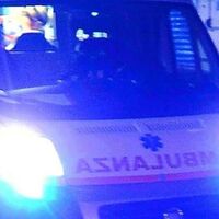 Boscoreale, schianto nella notte: muore 24enne di Torre Annunziata, due ragazzi in gravi condizioni