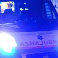 Boscoreale, schianto nella notte: muore 24enne di Torre Annunziata, due ragazzi in gravi condizioni