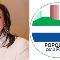 Torre Annunziata, i Popolari per la Pace lasciano il Consiglio: si dimette anche Francesca Caso