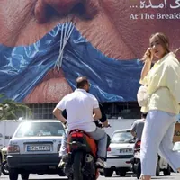 Iran-Usa, media: "Teheran ha risposto alla proposta di Trump per fine guerra"