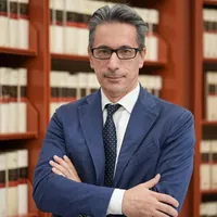 Torre Annunziata: cade Palazzo Fienga, non cade l'omertà