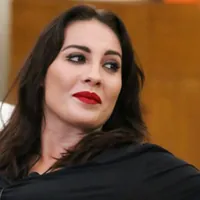 GF Vip, Francesca Manzini shock sulla sorella Lilli: “Potrebbe davvero querelarmi”