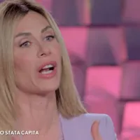 Paola Caruso a Verissimo: confessioni sul GF Vip tra fragilità, rabbia e rinascita personale