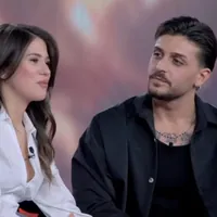 Uomini e Donne, Ernesto Passaro lancia un messaggio a Cristiana Anania? La mossa social che riaccende il gossip