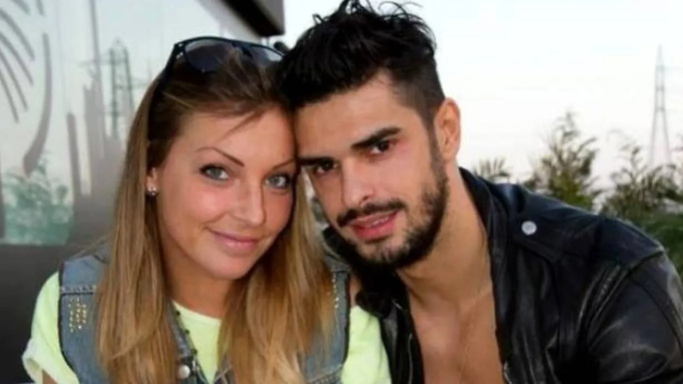 Tara Gabrieletto, la verità sulla fine del matrimonio con Cristian Galella: “Finì per un tradimento, ora aspetto il divorzio”