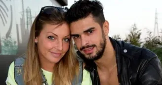 Tara Gabrieletto, la verità sulla fine del matrimonio con Cristian Galella: “Finì per un tradimento, ora aspetto il divorzio”