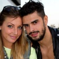 Tara Gabrieletto, la verità sulla fine del matrimonio con Cristian Galella: “Finì per un tradimento, ora aspetto il divorzio”