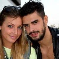 Tara Gabrieletto, la verità sulla fine del matrimonio con Cristian Galella: “Finì per un tradimento, ora aspetto il divorzio”