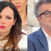Uomini e Donne: Giada e Nicola, storia già al capolinea? Il retroscena e chi ha deciso la rottura