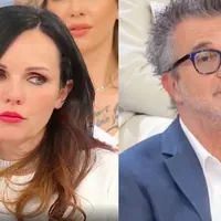 Uomini e Donne: Giada e Nicola, storia già al capolinea? Il retroscena e chi ha deciso la rottura