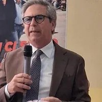 Pompei, esposto del candidato sindaco Claudio D'Alessio contro il Comune
