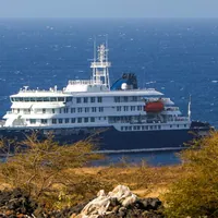 Torre del Greco, quarantena obbligatoria per un marittimo dopo il caso Hantavirus sul volo KLM