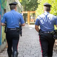 Morte sul lavoro, la CGIL: “Tragedia inaccettabile, serve un intervento straordinario”