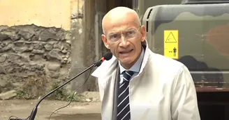 Il procuratore Fragliasso convocato in Commissione Antimafia: focus sul caso Torre Annunziata