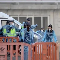 Hantavirus, la circolare del ministero della Salute: quarantena, contagi e mascherine. Ecco cosa prevede