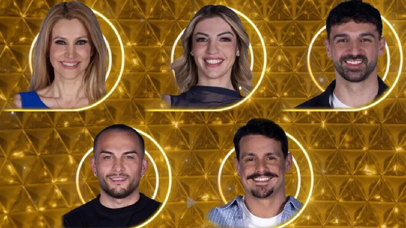 Grande Fratello Vip, chi sarà il terzo finalista? Il risultato dei sondaggi