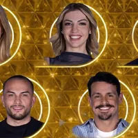 Grande Fratello Vip, chi sarà il terzo finalista? Il risultato dei sondaggi