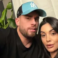 Uomini e Donne, Sara Gaudenzi rompe il silenzio sulla crisi con Alessio Rubeca: “È sparito per giorni, non so se mi ha tradita”