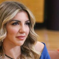 GF Vip, ex gieffina attacca Lucia Ilardo: "La più stratega. Con Alessandra Mussolini amicizia fake"