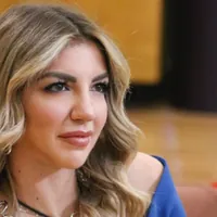 GF Vip, ex gieffina attacca Lucia Ilardo: "La più stratega. Con Alessandra Mussolini amicizia fake"