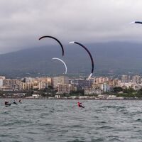 Torre Annunziata, Baia di Oplonti sempre più Città della Vela e del Mare