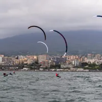 Torre Annunziata, Baia di Oplonti sempre più Città della Vela e del Mare