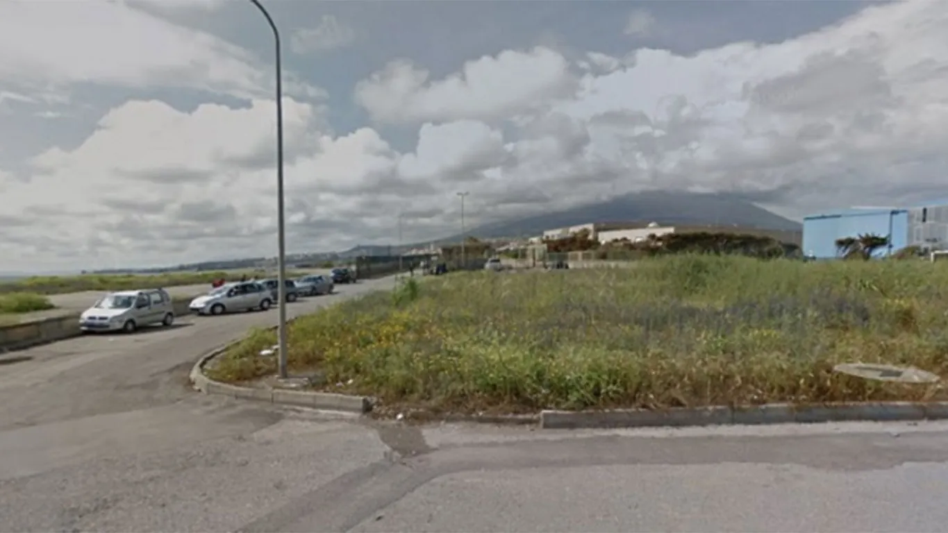 Torre Annunziata, finanziati due progetti di rigenerazione urbana per via Commercio e Rovigliano