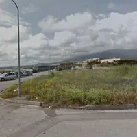 Torre Annunziata, finanziati due progetti di rigenerazione urbana per via Commercio e Rovigliano