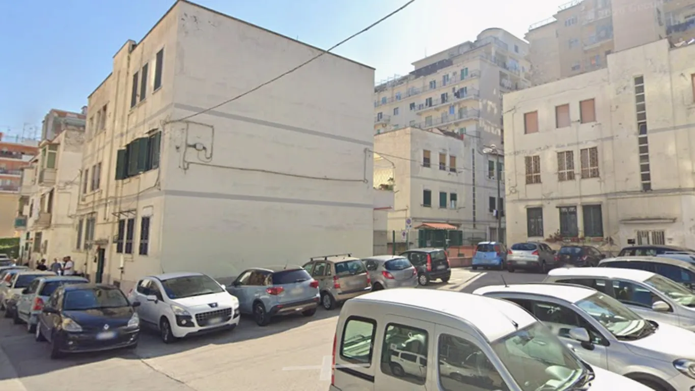 Torre del Annunziata, Case popolari di Campo Cesaro: sbloccato il piano vendita degli alloggi ACER